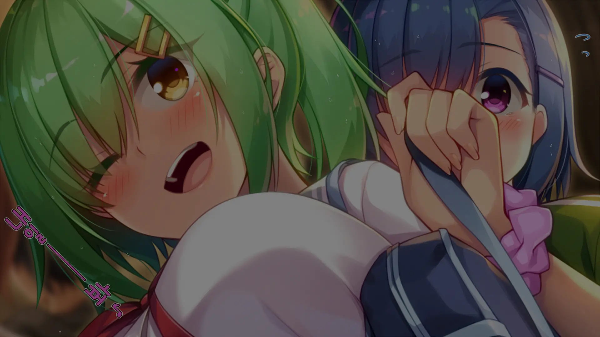 Akuma No Memochou ~Chicken-Kun, Kyouei Shoujo To Yume O Miru~
